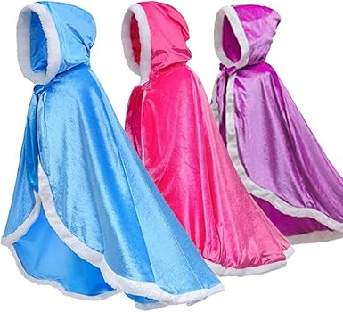 Amazon.co.jp: [Arfobug] クリスマス 子供服 アナと雪の女王